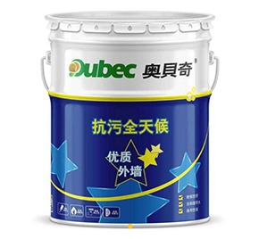 工业防腐漆厂家教你如何更好使用产品