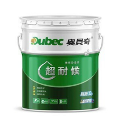 工业防腐漆厂家的挑选