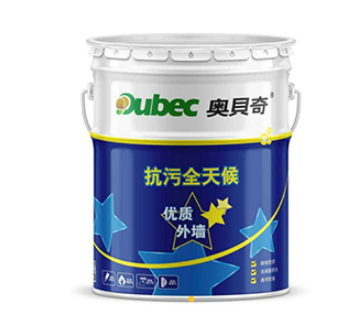 工业防腐漆厂家介绍：工业防腐漆有哪些类型