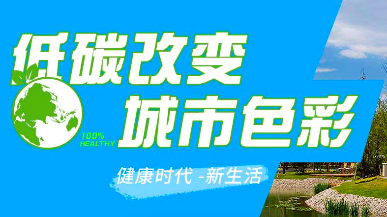 工业防腐漆厂家：给消费者的三个忠告