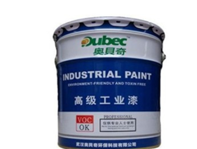 工业防腐漆的发展趋势如何呢