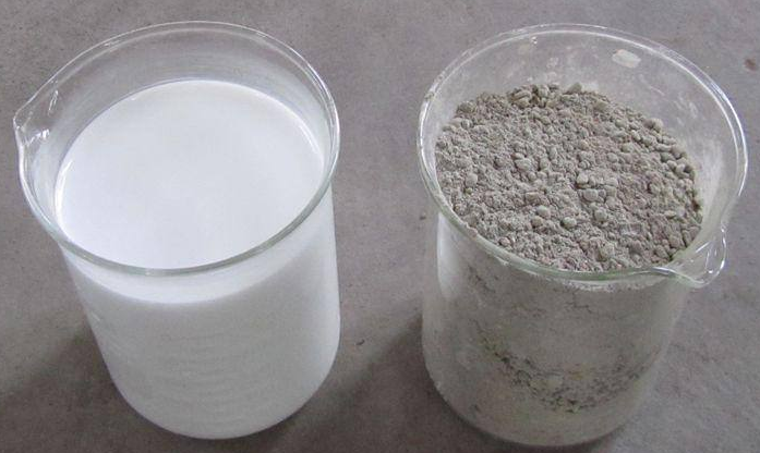 选购防火涂料的小技巧有哪些