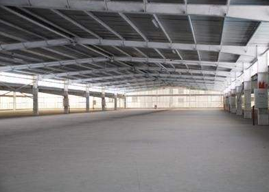 防火涂料厂家整理关于防火涂料的热门问题