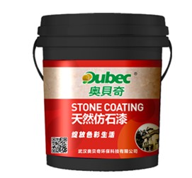 为什么说水性涂料厂家生产的产品是环保的？