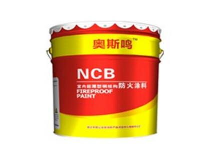 防火涂料厂如何保障产品输送品质