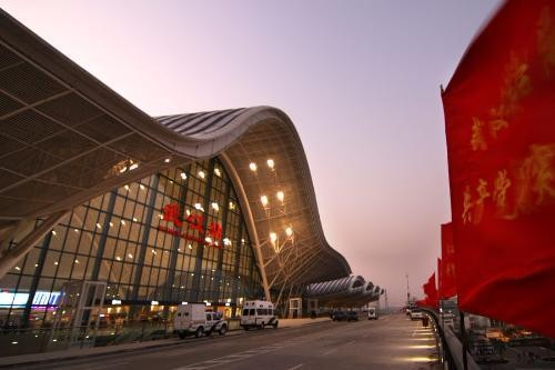 防火涂料厂能解决哪些问题