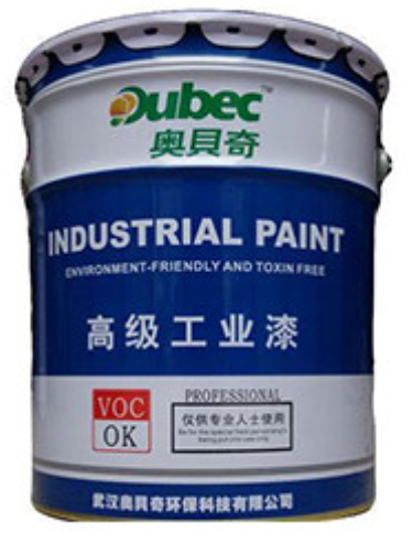 如何正确选择水性涂料厂家？