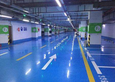 客户比较关注建筑涂料厂家的哪些方面