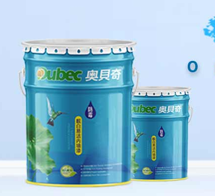 如何选择防火涂料厂家