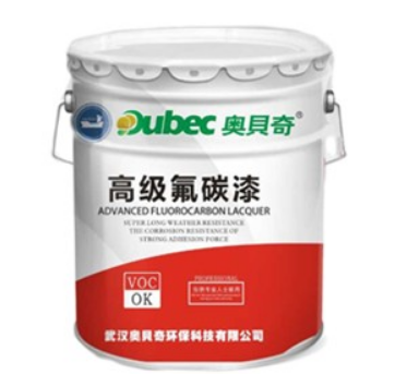 工业防腐漆厂家介绍:挑选防腐漆的要点